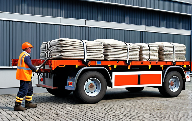 speciale - 이미지 1