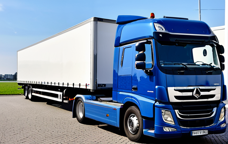 De Ongeziene Waarheid Over Je Rijbewijs Speciale Voertuigen Dit Mag Je Niet Missen 2 ongeziene - 이미지 1