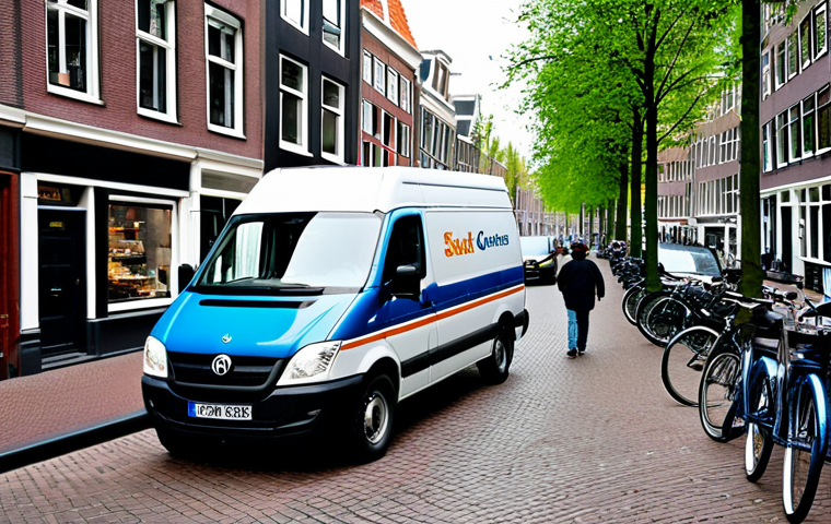 speciale - 이미지 1