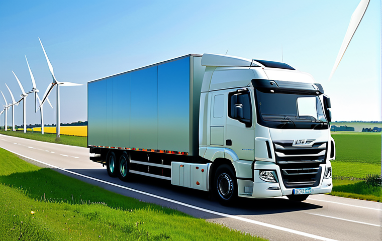 speciale - 이미지 1