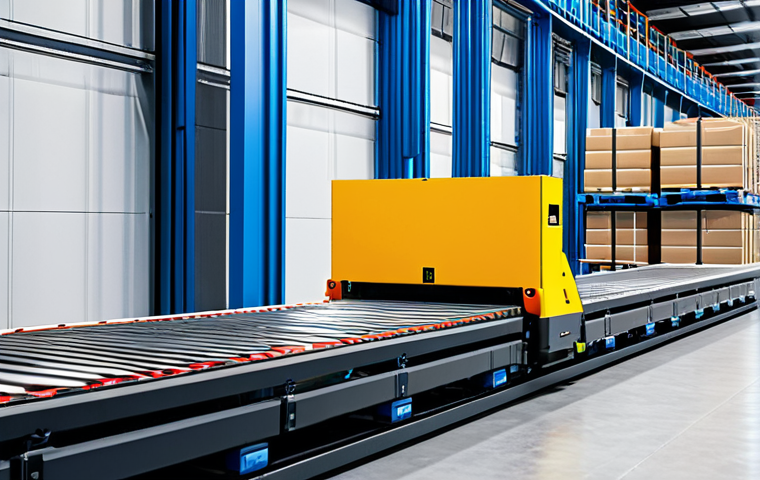 대형 트럭의 적재 공간 활용 팁 - Weight Distribution Check**
"A professional truck driver using a digital scale to check the axle we... 대형 트럭의 적재 공간 활용 팁 - Weight Distribution Check**
"A professional truck driver using a digital scale to check the axle we...