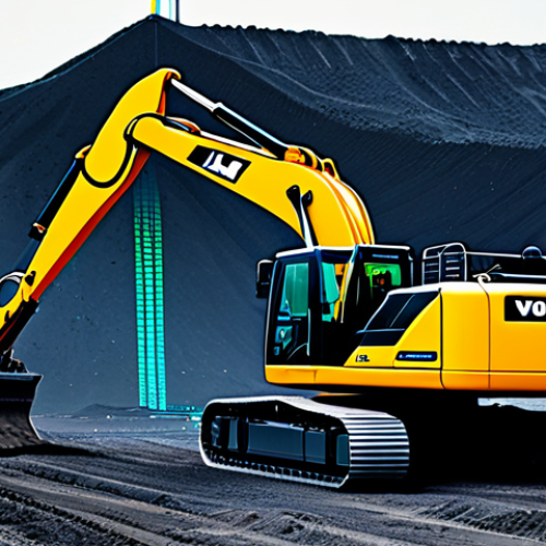 Home 26 특수 차량의 최신 소프트웨어 업데이트 - 5 L/100km'), and an upward trending efficiency graph. The composition emphasizes motion and forward ...