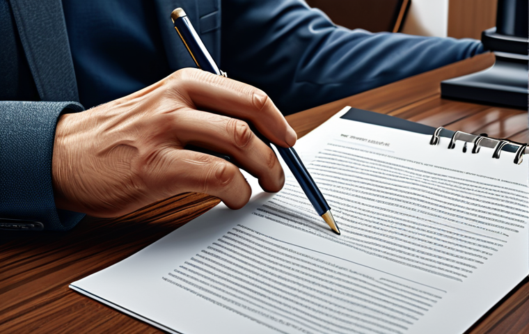 특수 차량의 최신 소프트웨어 업데이트 - 5 L/100km'), and an upward trending efficiency graph. The composition emphasizes motion and forward ... 특수 차량의 최신 소프트웨어 업데이트 - 5 L/100km'), and an upward trending efficiency graph. The composition emphasizes motion and forward ...