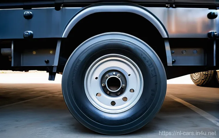 대형 트럭의 적재 중량 계산법 - **Prompt:** A male or female logistics professional, in their late 30s to early 50s, is seated at a ... 대형 트럭의 적재 중량 계산법 - **Prompt:** A male or female logistics professional, in their late 30s to early 50s, is seated at a ...